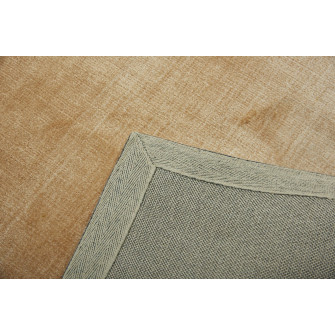 Carpet SUNSET TAUPE (Handmade Collection) Carpet SUNSET TAUPE (Handmade Collection)